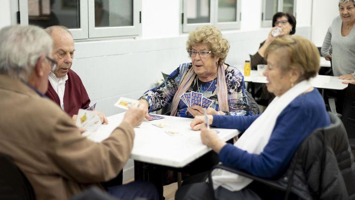 "Agotaré todas las vías legales para que me devuelvan lo tributado de más a Hacienda"