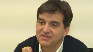 20190103 420315 sabriajuiciot 1 3