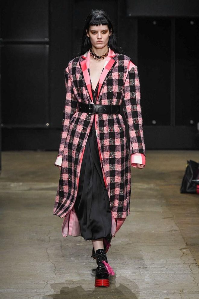 Marni