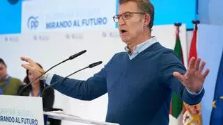“Va a ser un calvario de legislatura”: el último giro de Puigdemont da alas al PP