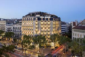Més de 400 empreses reben el reconeixement Biosphere de sostenibilitat turística a Barcelona