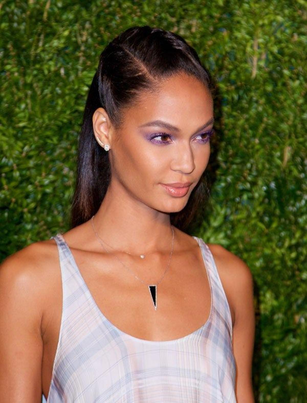 Joan Smalls