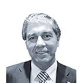 José Antonio Noval Cueto