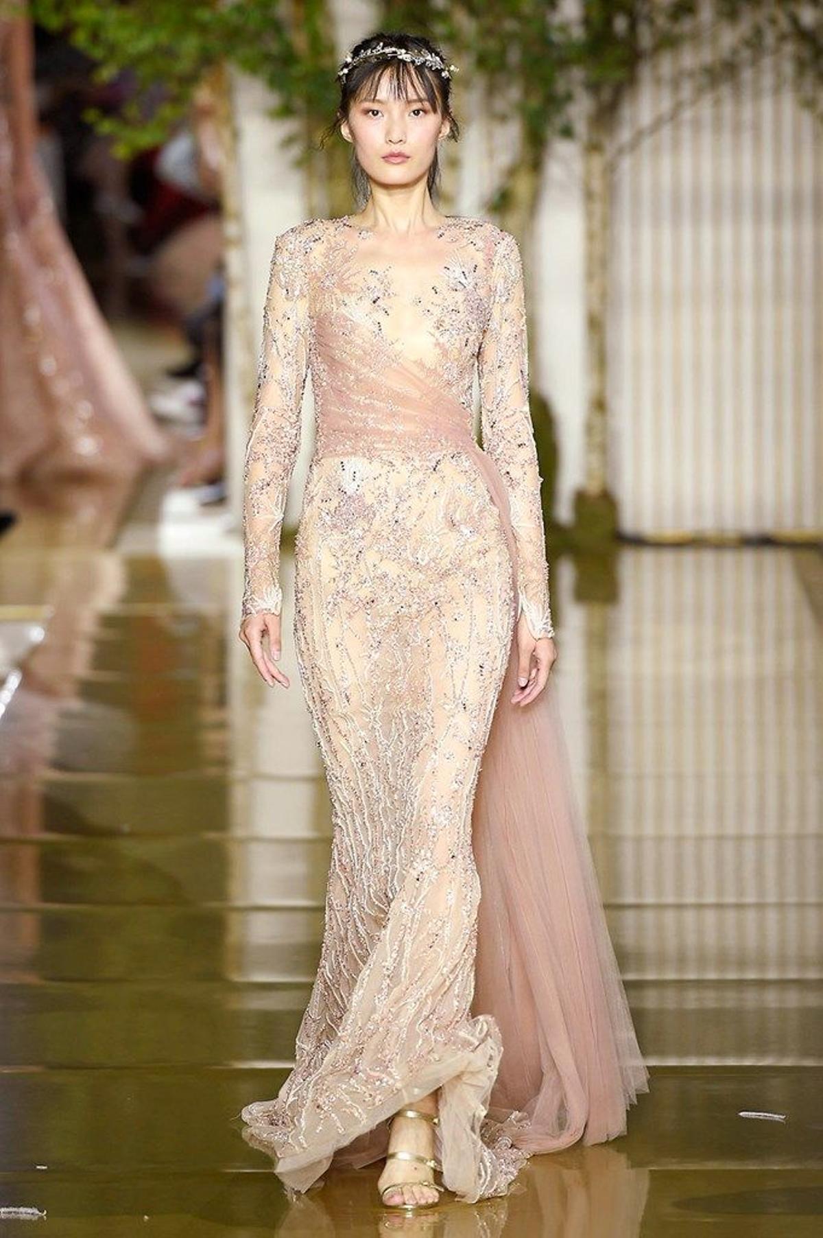 Zuhair Murad