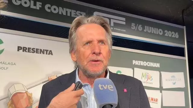 Schuster: "No veo al City remontando, no están como hace 4 o 5 años"