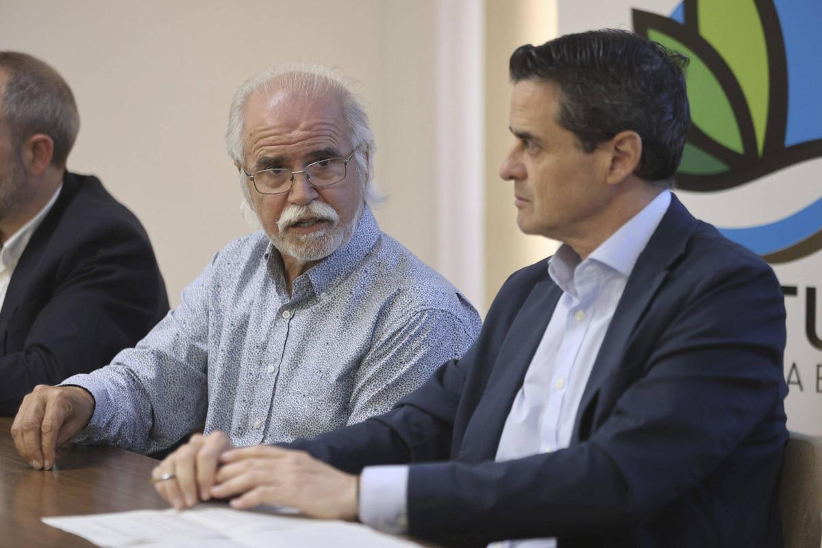 Más que Empresas La Serranía \ El Rincón de Ademuz Más que Empresas La Serranía \ El Rincón de Ademuz