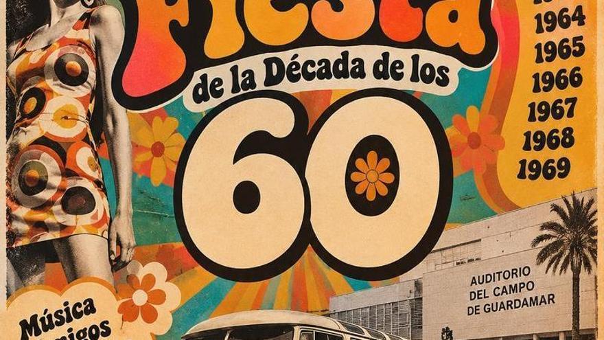 Guardamar del Segura quiere hacer historia
