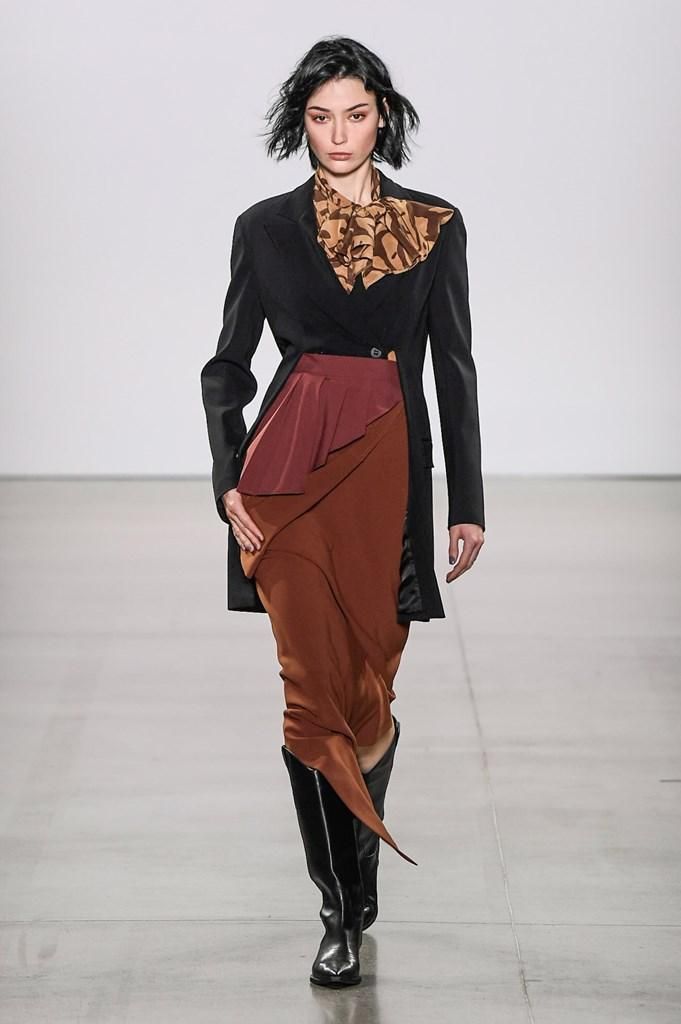 Taoray Wang