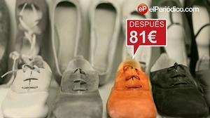 Respostes dels ciutadans a la pujada de l’IVA.