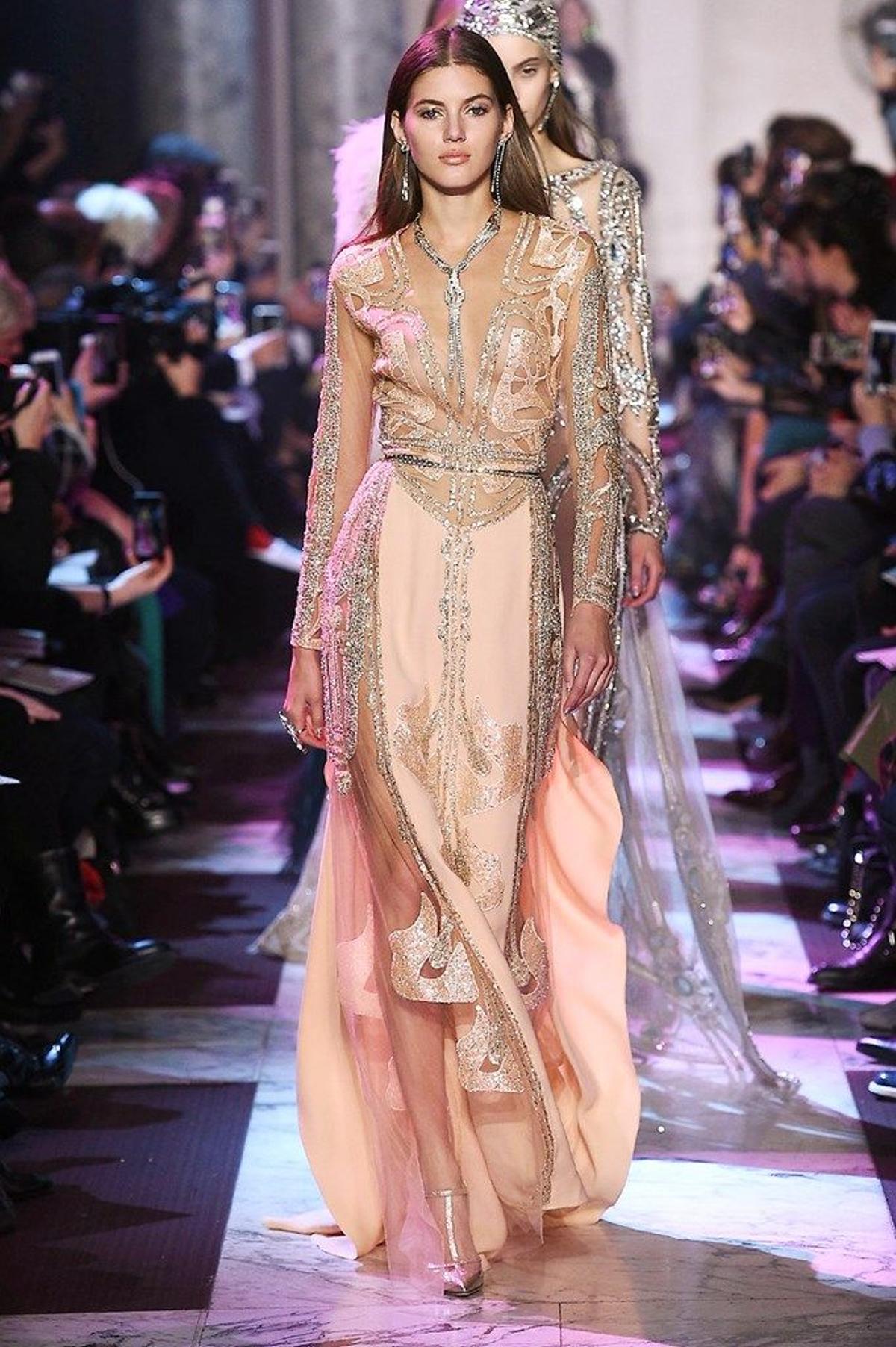 Elie Saab