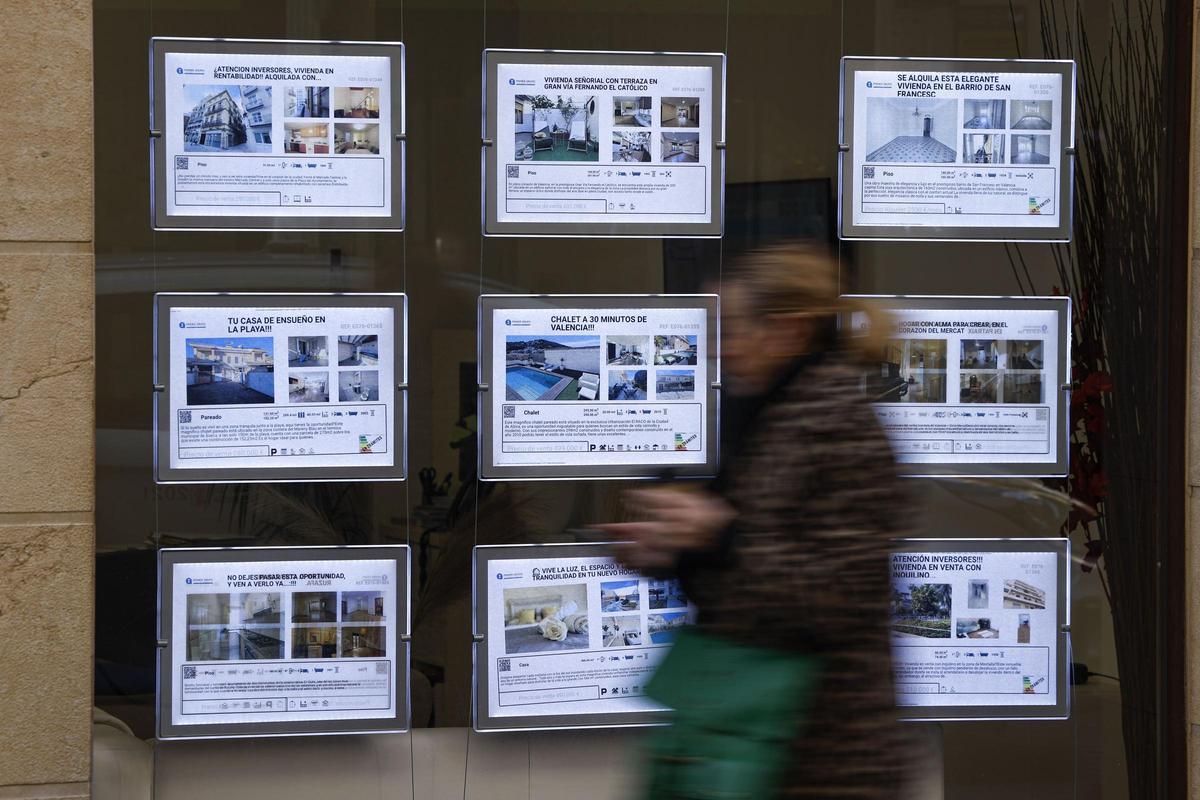 Imagen 20260212 F715AE441C83C341291B39BF694B55B20C1A3CDD