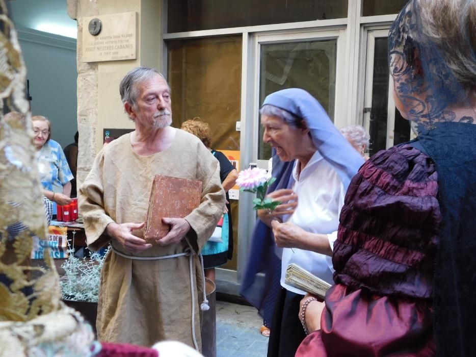 Festes de Sant Ignasi