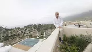 Son Bunyola auf Mallorca: Richard Branson lädt die Insel in sein Luxushotel ein