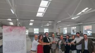 Castes regresa con su exitosa fusión de música y enología