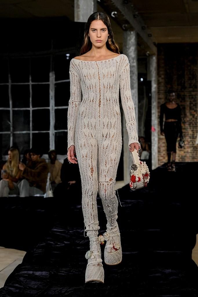 Acne Studios