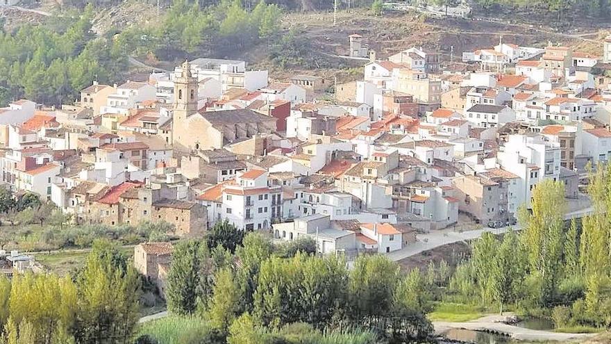 Tres pueblos de Castellón deberán reiniciar su PGOU si no lo aprueban antes de febrero