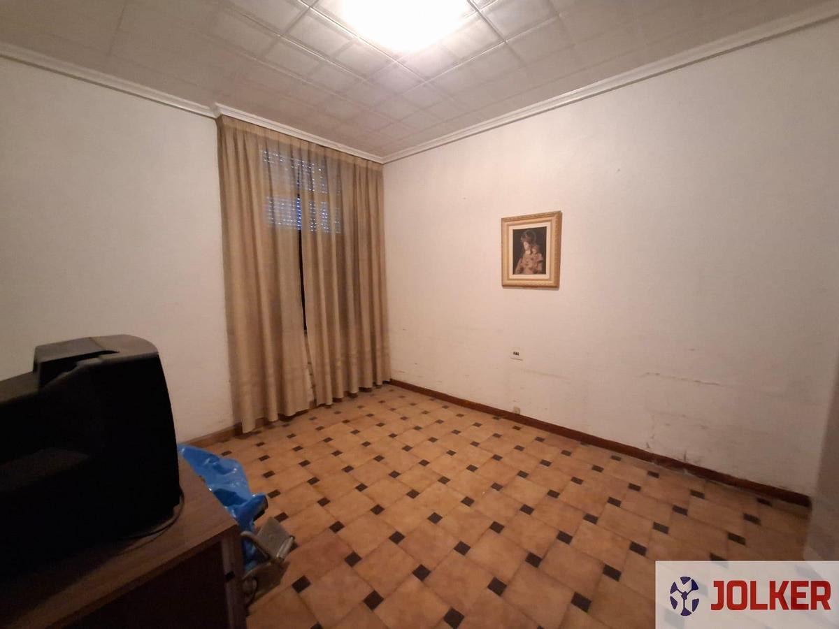 Galería de fotos: Sale a la venta una casa con terraza en la zona del Madrigal de Vila-real por 150.000 euros