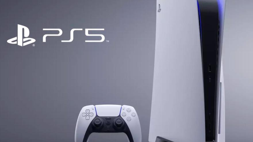 Sony vende más 25 millones de PlayStation 5 en todo el mundo desde su lanzamiento