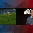 ADN Masia 2x15 | Dani Rodríguez, la promesa que no se rinde