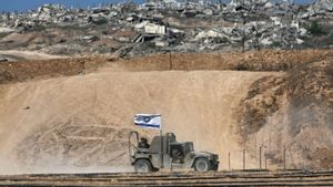 El desarmament de Hamàs i la retirada israeliana, principals esculls de la negociació