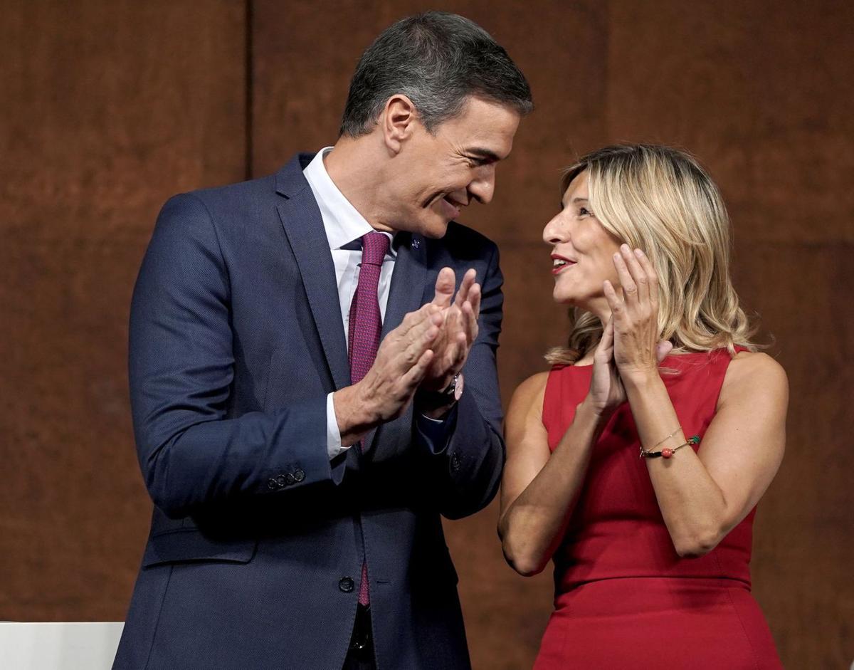 El Govern prorroga una part de l’escut social i deixa pendent l’IVA de la llum