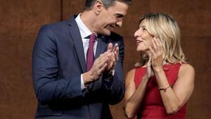 El Govern prorroga una part de l’escut social i deixa pendent l’IVA de la llum