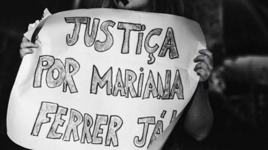 La absolución de un empresario acusado de violación provoca indignación en Brasil