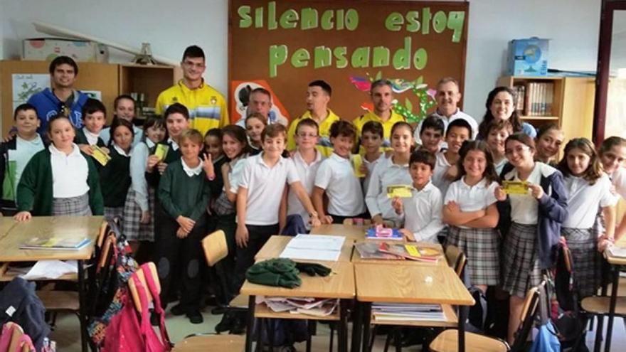 El Plásticos Romero, obligado a ganar para no perder el ritmo con la zona alta