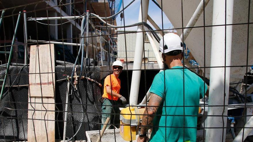 Las noticias de Extremadura: los titulares que no debes perderte hoy, 27 de abril