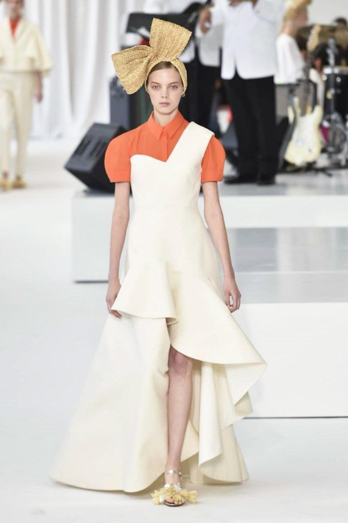 Delpozo