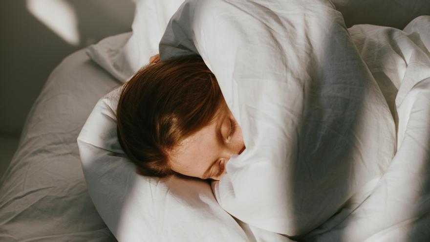 Dormitienda ofrece sistemas de descanso personalizados al estilo de vida de cada  persona.