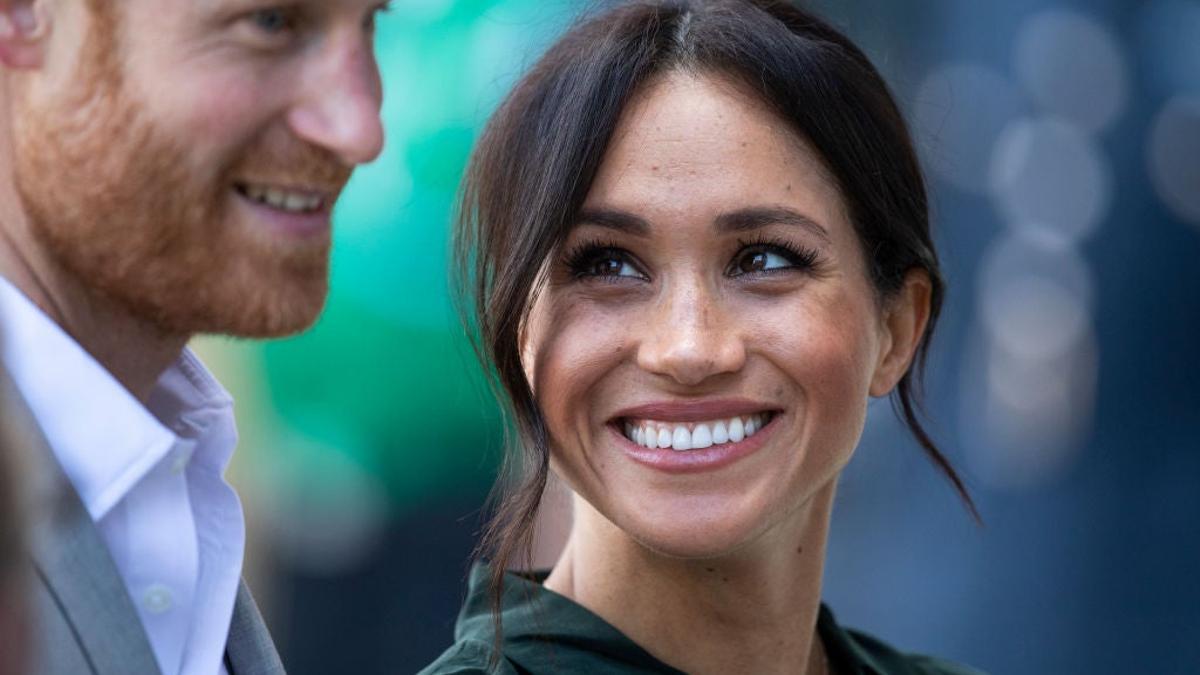 Así será la personalidad del nuevo 'royal baby'