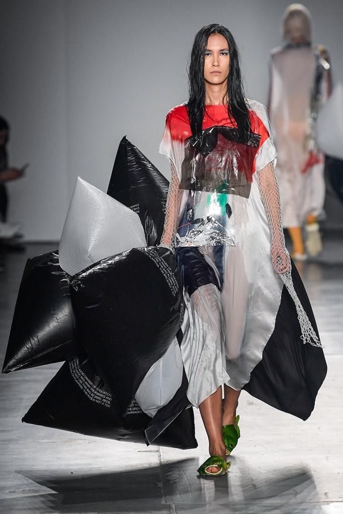 Fit Mfa Fashion Design