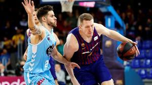 lmendiola46528553 graf8323  barcelona 13 01 2019   el alero lituano del fc bar190113222601