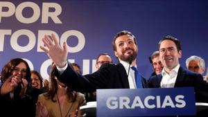 zentauroepp50845873 graf6809  madrid  10 11 2019   el l der del pp  pablo casado191110235508