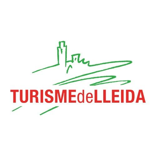 Turisme de Lleida