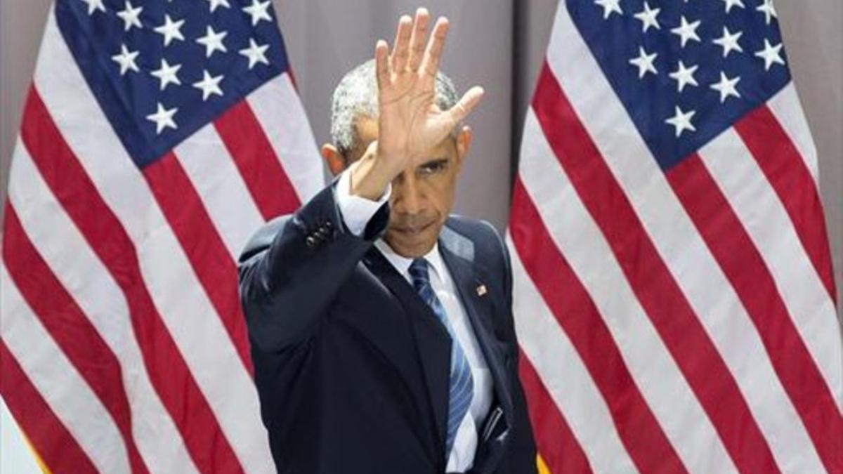 Obama defiende el acuerdo con Irán para evitar «otra guerra»_MEDIA_1