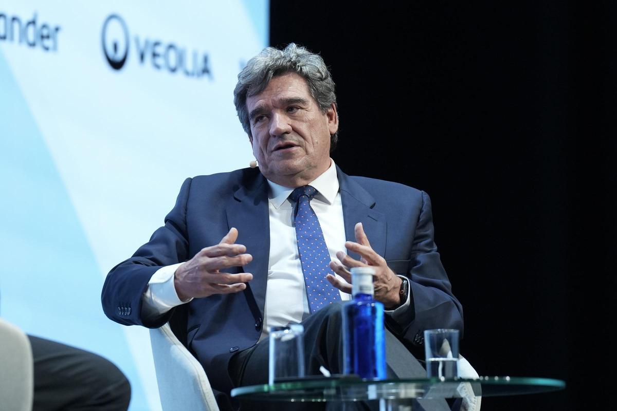 El Banc d’Espanya analitza altres països per decidir sobre límits hipotecaris