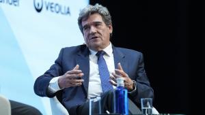 El Banc d’Espanya analitza altres països per decidir sobre límits hipotecaris