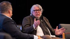 Balmón s’obre a ampliar fins als sis anys els mandats dels alcaldes