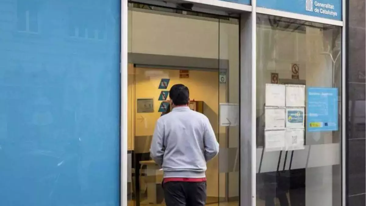 La Seguridad Social confirma 5 años de cotización a las mujeres que han dado a luz