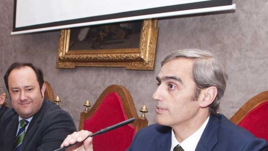 Es Legal Tener Un Cuervo En España