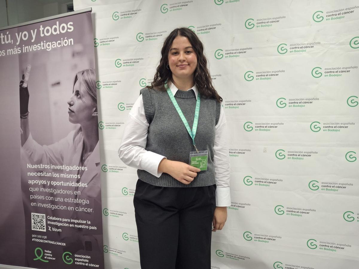 WhatsApp Image 2025 12 04 at 14.31.02