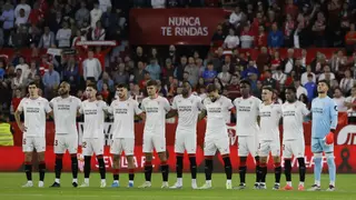 ¿Cuándo se disputan los partidos aplazados por la DANA?