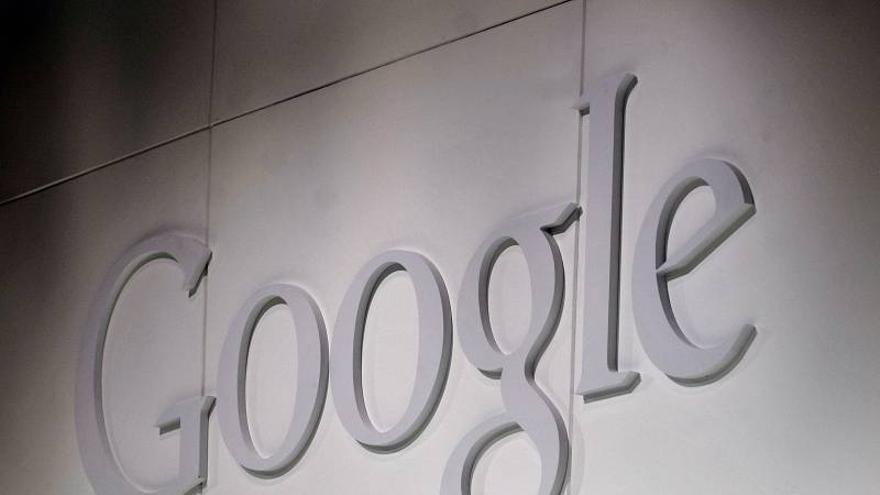 Google activa su servicio de música bajo suscripción en España