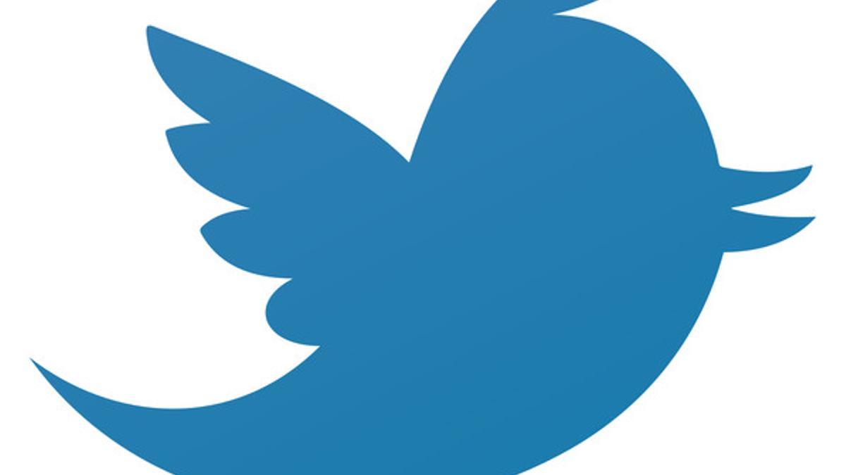 Twitter podría incluir contenidos televisivos