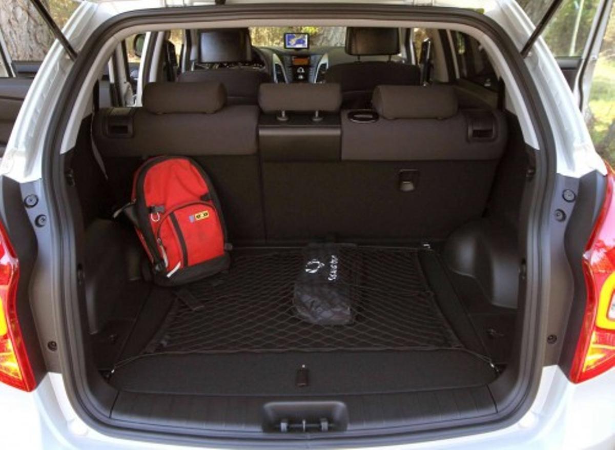 ctv-twr-ssangyong-korando 5 ctv-twr-ssangyong-korando 5
