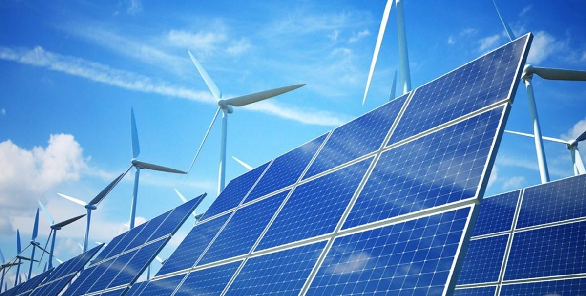 El Ayuntamiento de Ejea se reafirma en su apuesta por las energías renovables, siempre que sea de forma ordenada.