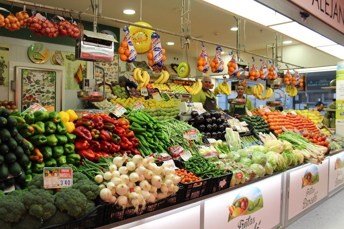 comercio-del-mercado-barcel