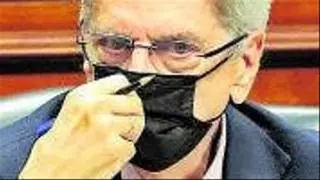 El Gobierno explora la reconversión de los interinos en indefinidos no fijos